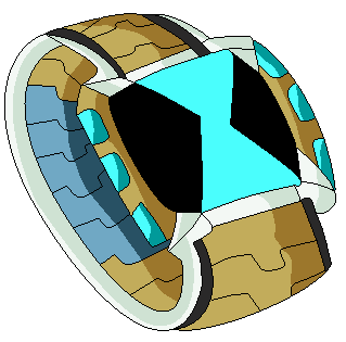 Image Herowatch23l Png Ben 10 Fan Fiction Wiki Fandom Powered By Wikia Image Herowatch23l Png Ben 10 Fan Fiction Wiki Fandom Powered By Wikia