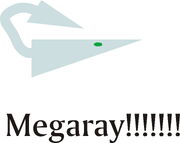 Megaray