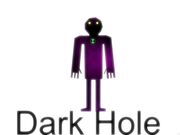 Dark holeGAME