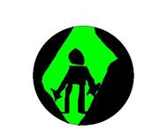 TICK
