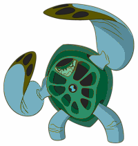 200px-Terraspin 1