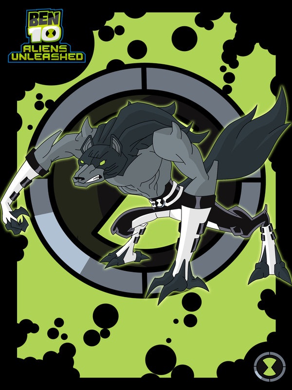 Ben 10,000 Begins | Ben 10 Fan Fiction Wiki | Fandom powered by Wikia