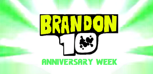 AnniversaryWeekLogo