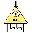 Bill_cipher_by_jdrizzle-d81ojst.png