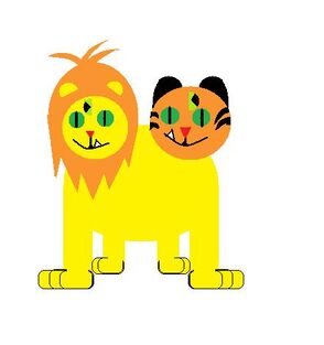 Copycat