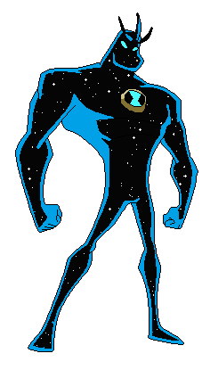 grammar x's Wiki 10 Alien 23 Fiction   by powered Ben Fan  FANDOM Wikia