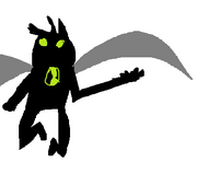 Angel