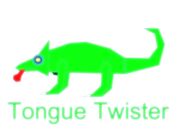 ToungeinGAME