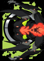 Gthyrstyhrdtsshsdgh
