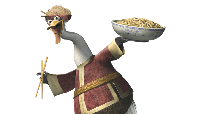 ملف:السيد ازرق.png