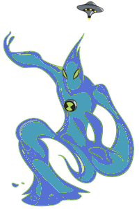 200px-Goop