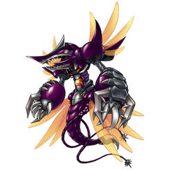 Ultimate Insectelligence