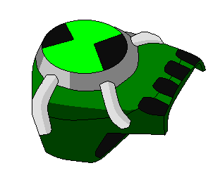 Image - Omnitrix Reg.png | Ben 10 Fan Fiction Wiki | FANDOM powered by