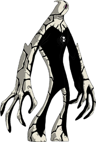 Upfreak