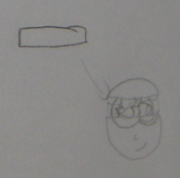 Sg head