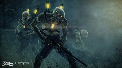 Resistance 3-1577737-1-