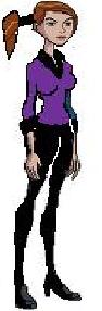 Sulier 1 .jpg