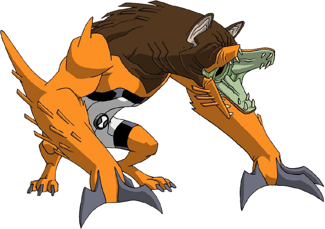 File:Wild Wolf.png