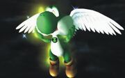 Yoshi.jpg