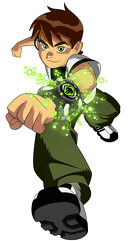 130px-Ben 102