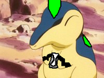 Cyndaquil Tranfock.png