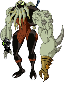 318px-Vilgax 10000-
