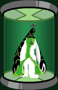 Ultra-goop