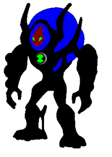Atomico 2