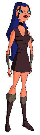 Zy-0.png