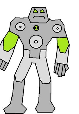 Dibujolu