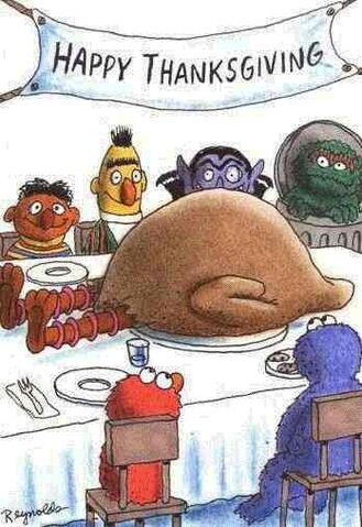 File:Thanksgiving funny picture 03.jpg