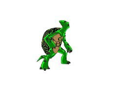 Shelhead