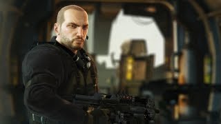 Nathan hale resistance 2-1-
