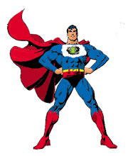 Superman-standing.gif