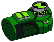 HyperOmnitrix2.png