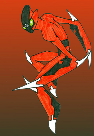 File:Blade.png