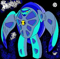 Aqua 0