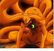Kyubi 1