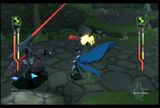 Ben-10-online.jpg