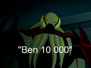 Vilgax10000cp.png