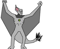 Mur