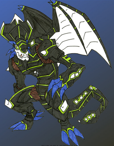 File:DarkFlame.png