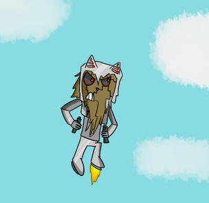 Ardilla Robotica.png