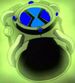 Comnitrix