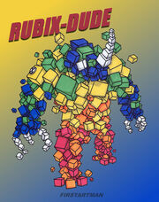 Rubix-Dude.jpg