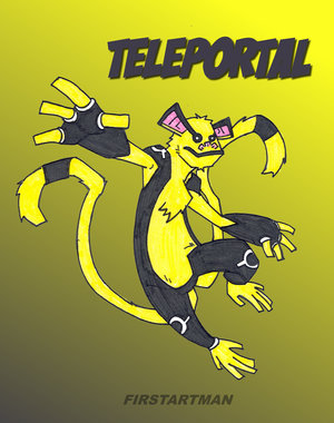Teleportal.jpg