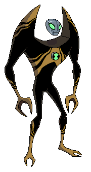 Ficheiro:Estrela polar HU.png