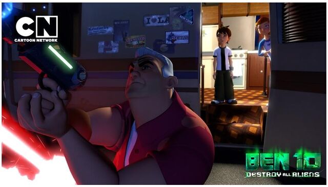 Ficheiro:BEN-10-destroy-all-aliens-2012-Animation Info.jpg