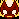 Ficheiro:HeatblastEmote.png