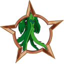 Ficheiro:Badge-sayhi.png